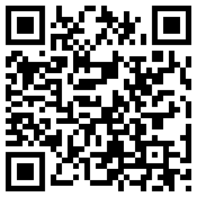 qrcode für Triton RDA-45-L68-BAX-A3-GDA