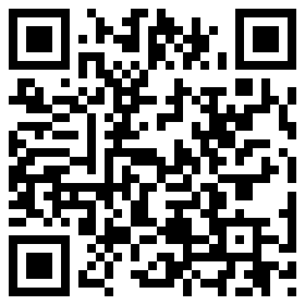 qrcode für Triton RDA-45-L80-CAX-A3-GDA