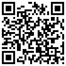 qrcode für Triton RDA-45-L82-BAX-A3-GDA