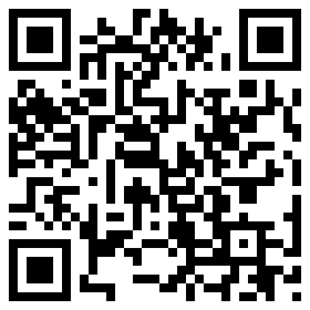 qrcode für Triton RDA-45-L68-CAX-A5-GDA