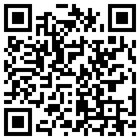 qrcode für Triton RDA-45-L68-BAX-A7-GDA