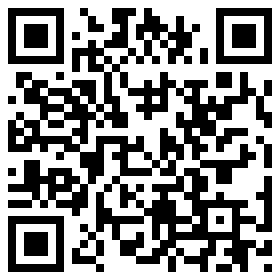 qrcode für Triton RDA-45-L88-CAX-A3-GDA