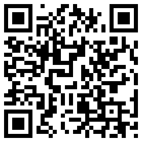 qrcode für Triton RDA-45-L80-BAX-A7-GDA