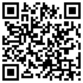 qrcode für Triton RDA-47-A62-BAX-A1