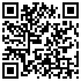 qrcode für Triton RDA-47-A61-BAX-A1