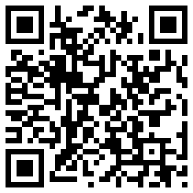 qrcode für Triton RDA-47-A60-BAX-A1