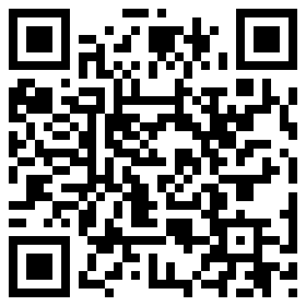 qrcode für Triton RDA-45-L82-BAX-A5-GDA