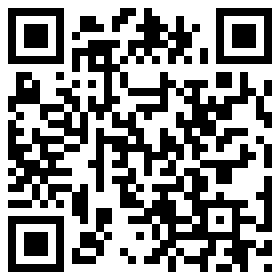 qrcode für Triton RDA-45-L88-CAX-A5-GDA