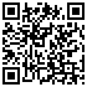 qrcode für Triton RDA-47-A68-BAX-A1