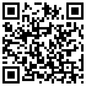 qrcode für Triton RDA-45-L88-BAX-A7-GDA