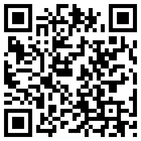 qrcode für Triton RDA-45-L88-BAX-A3-GDA