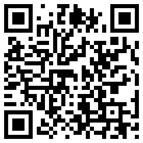 qrcode für Triton RDA-45-L82-CAX-A7-GDA