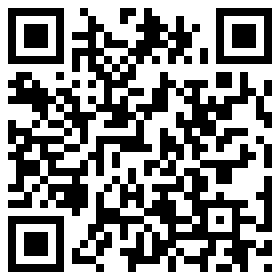 qrcode für Triton RDA-45-L82-CAX-A5-GDA