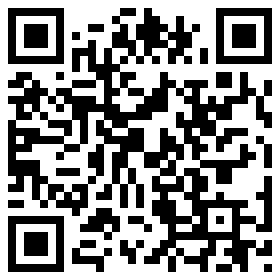 qrcode für Triton RDA-45-L82-CAX-A3-GDA