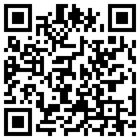 qrcode für Triton RDA-45-L61-CAX-A5-GDA