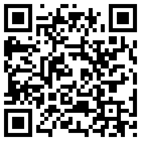 qrcode für Triton RDA-45-L68-BAX-A5-GDA