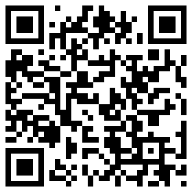 qrcode für Triton RDA-45-A88-BAX-A1