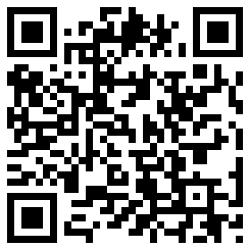 qrcode für Triton RDA-45-A82-BAX-A1