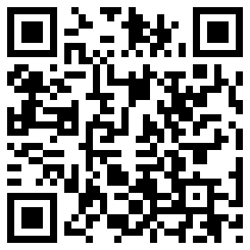 qrcode für Triton RDA-45-A81-CAX-A1