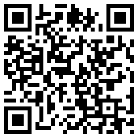 qrcode für Triton RDA-45-A81-BAX-A1