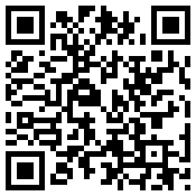 qrcode für Triton RDA-45-A80-CAX-A1