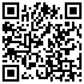 qrcode für Triton RDA-45-A80-BAX-A1