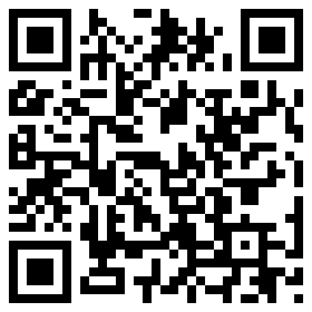 qrcode für Triton RDA-42-L88-CAX-A3-GDA