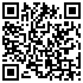 qrcode für Triton RDA-45-A68-BAX-A1