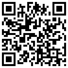 qrcode für Triton RDA-45-A88-CAX-A1