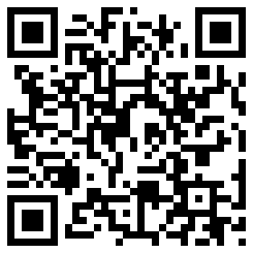 qrcode für Triton RDA-45-A62-BAX-A1