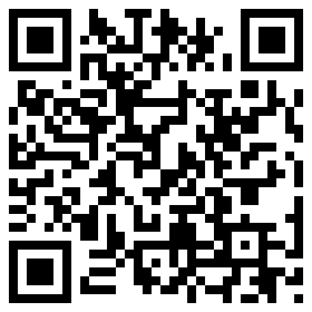 qrcode für Triton RDA-45-A61-CAX-A1