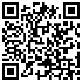 qrcode für Triton RDA-45-A61-BAX-A1