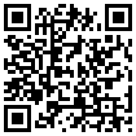 qrcode für Triton RDA-45-A60-CAX-A1