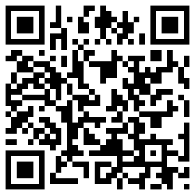 qrcode für Triton RDA-45-A60-BAX-A1