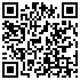 qrcode für Triton RDA-45-A62-CAX-A1