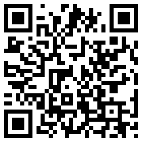 qrcode für Triton RDA-45-L62-CAX-A5-GDA