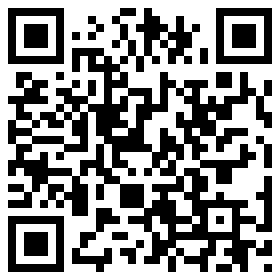 qrcode für Triton RDA-45-L62-CAX-A3-GDA