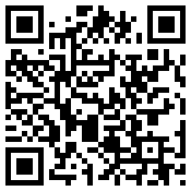 qrcode für Triton RDA-45-L62-BAX-A7-GDA