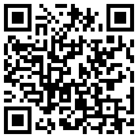 qrcode für Triton RDA-45-L62-BAX-A5-GDA