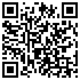qrcode für Triton RDA-45-L62-BAX-A3-GDA