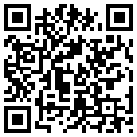 qrcode für Triton RDA-45-L61-CAX-A7-GDA