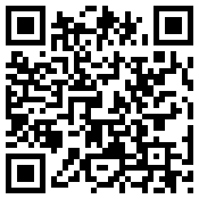 qrcode für Triton RDA-45-L60-BAX-A3-GDA