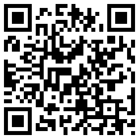 qrcode für Triton RDA-45-L61-BAX-A5-GDA