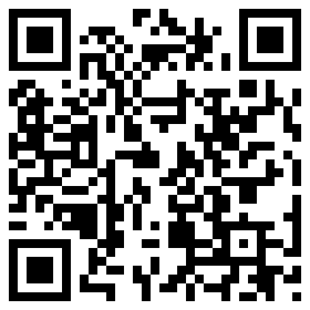 qrcode für Triton RDA-45-L60-CAX-A5-GDA