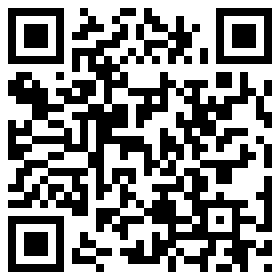 qrcode für Triton RDA-45-L60-CAX-A3-GDA