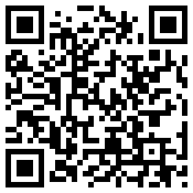 qrcode für Triton RDA-45-L81-CAX-A7-GDA