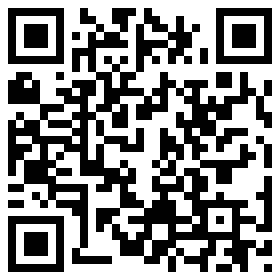 qrcode für Triton RDA-37-L81-BAX-A7-GDA