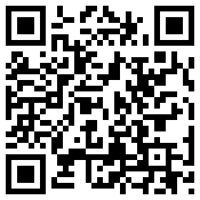 qrcode für Triton RBA-04-AD6-CAX-A6