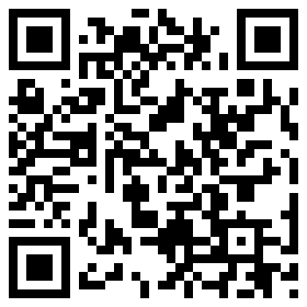 qrcode für Triton RBA-04-AD6-CAX-A1