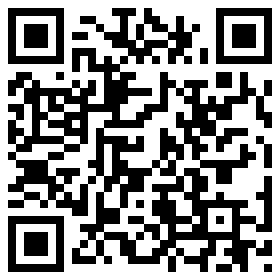 qrcode für Triton RBA-04-AD6-BAX-A6